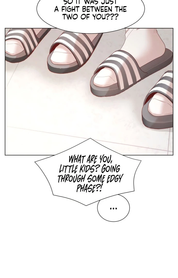 Black History Again chapter 6 page 25