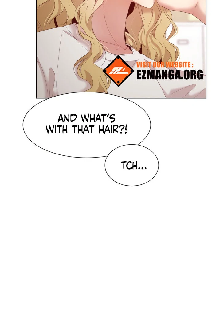 Black History Again chapter 6 page 27