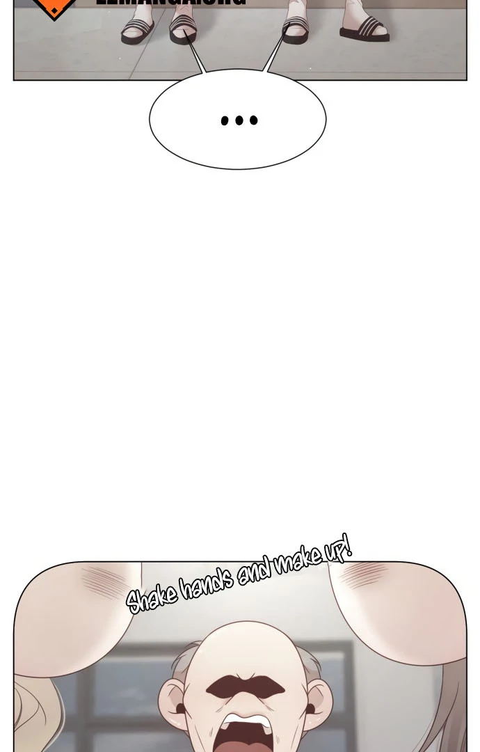 Black History Again chapter 6 page 35