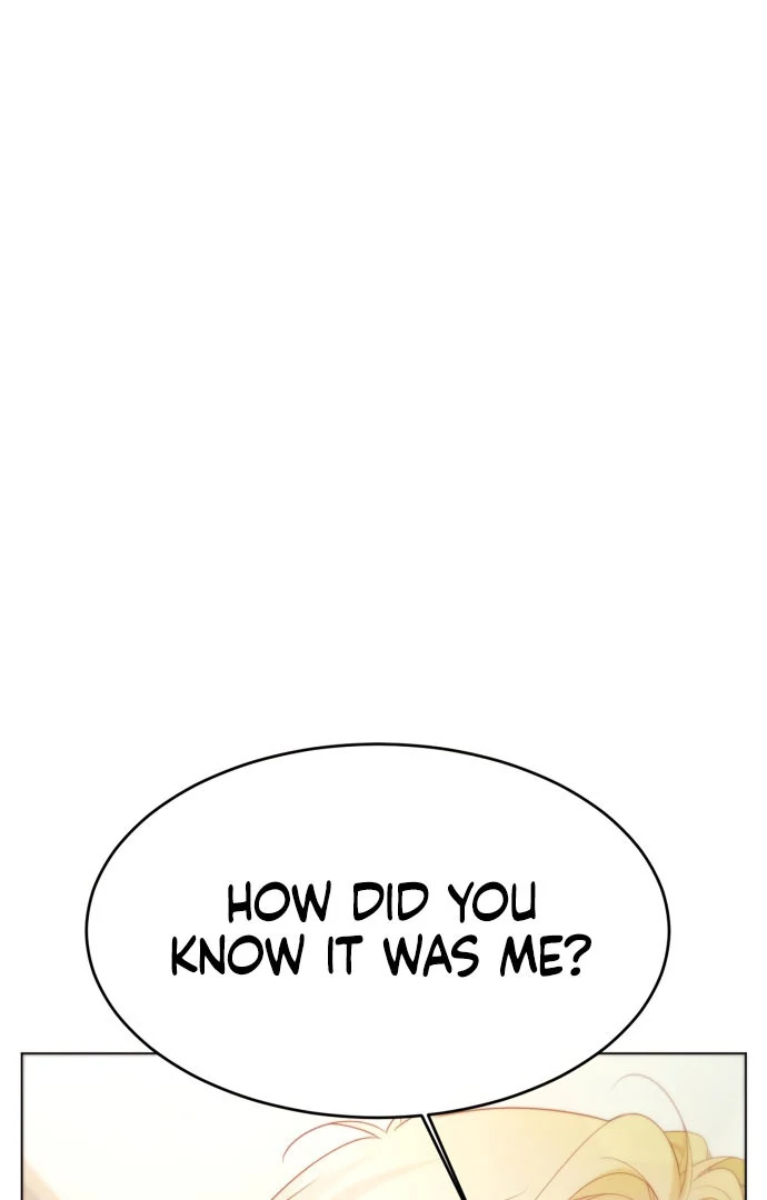 Black History Again chapter 6 page 39
