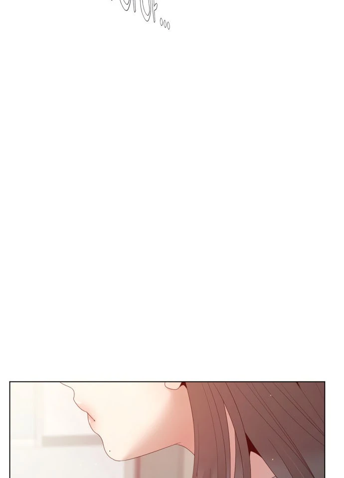 Black History Again chapter 6 page 41