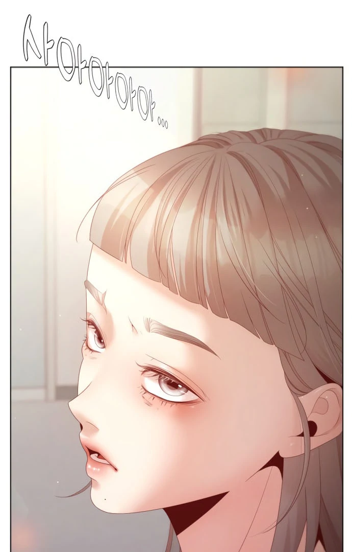 Black History Again chapter 6 page 43