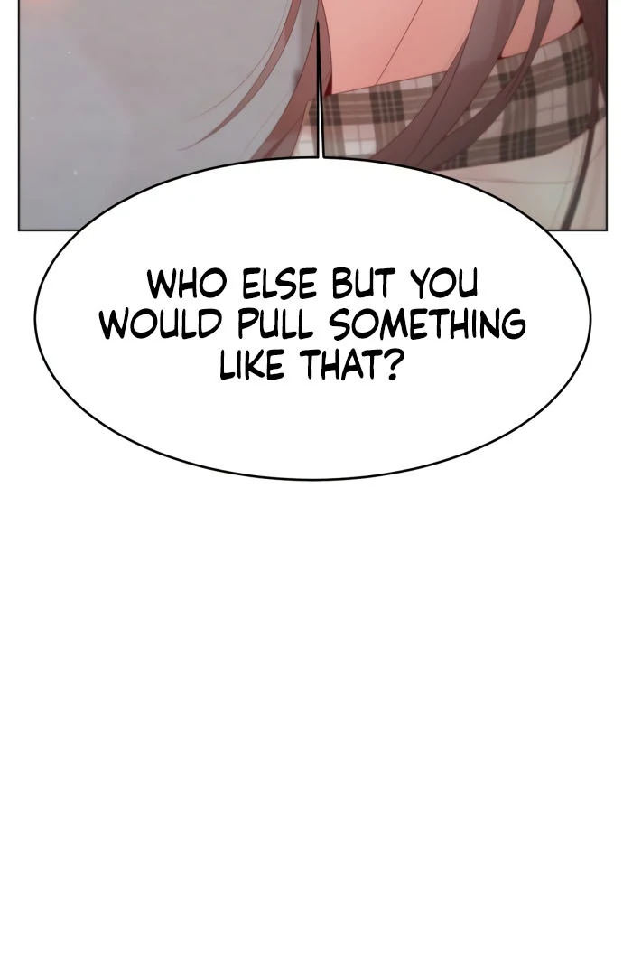 Black History Again chapter 6 page 44