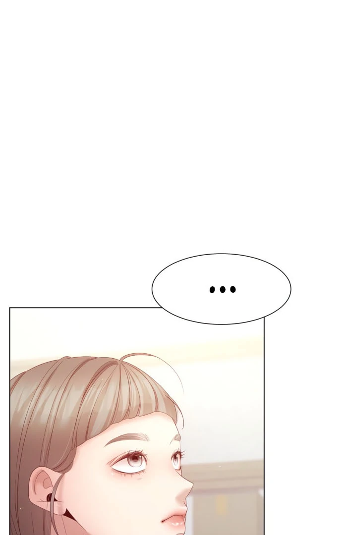 Black History Again chapter 6 page 46