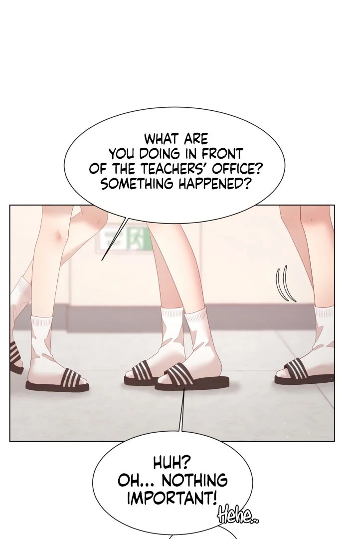 Black History Again chapter 6 page 51