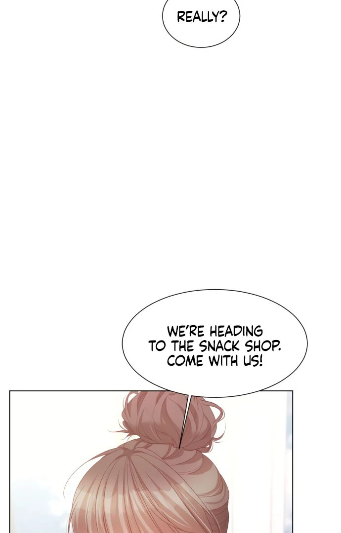 Black History Again chapter 6 page 52