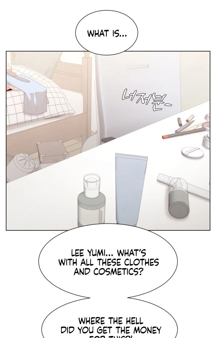 Black History Again chapter 6 page 65