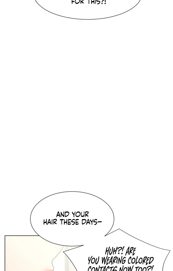 Black History Again chapter 6 page 66