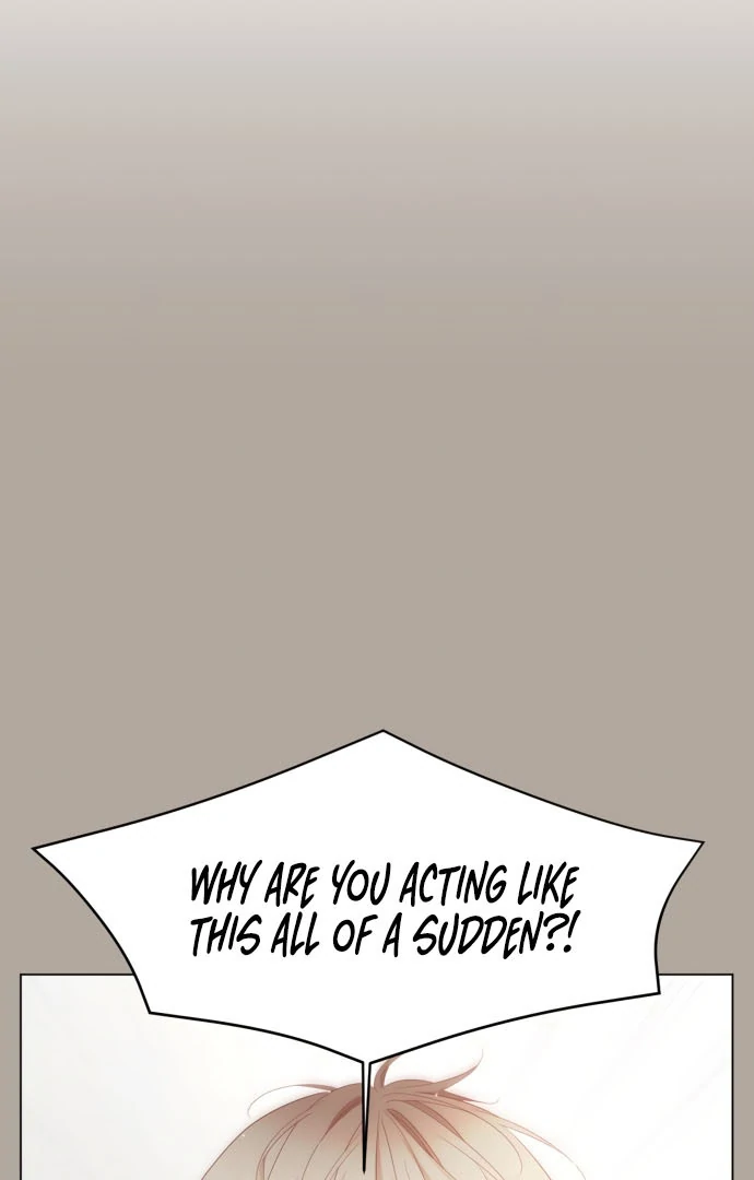 Black History Again chapter 6 page 71