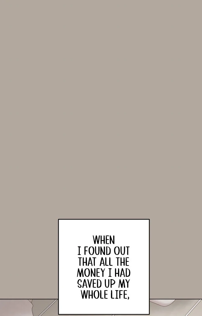 Black History Again chapter 6 page 73