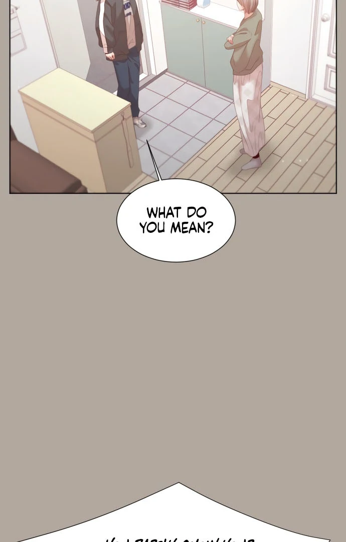Black History Again chapter 6 page 78