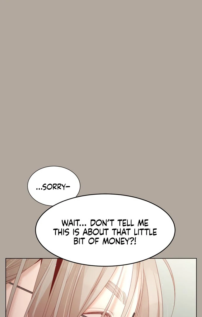 Black History Again chapter 6 page 81