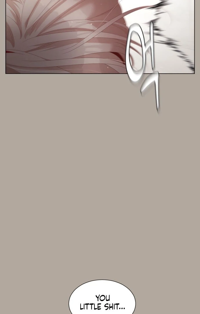 Black History Again chapter 6 page 87