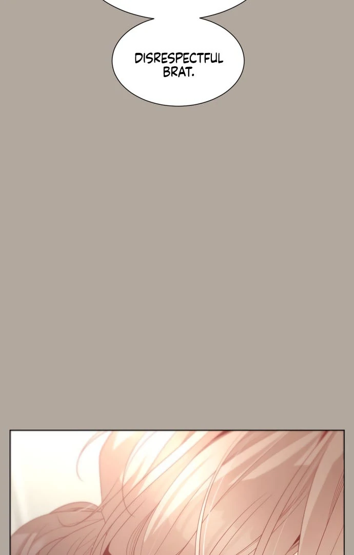 Black History Again chapter 6 page 89