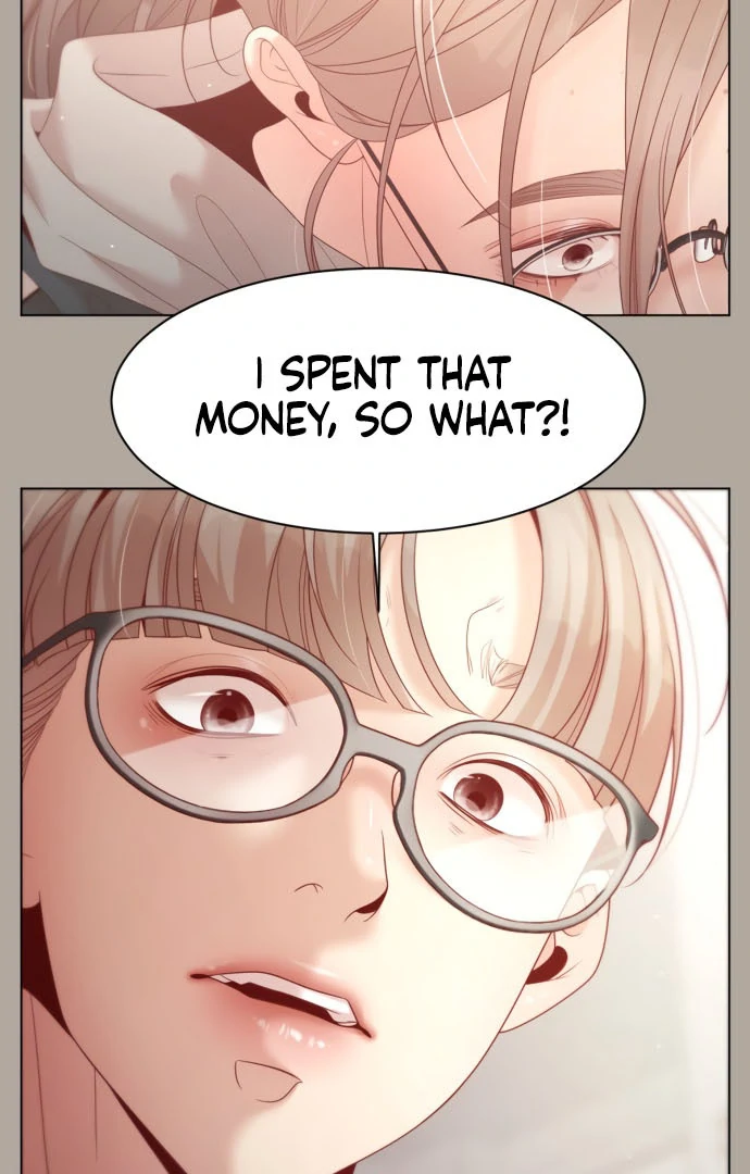 Black History Again chapter 6 page 90