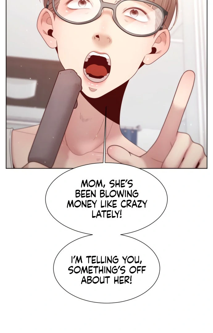 Black History Again chapter 6 page 93