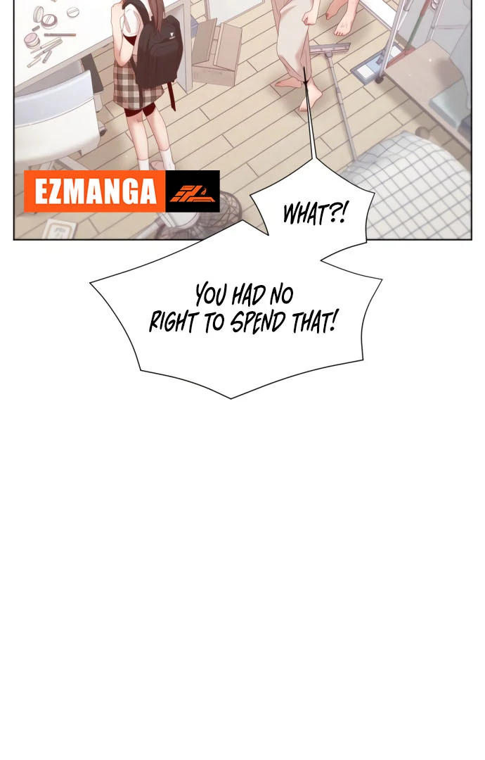 Black History Again chapter 6 page 95