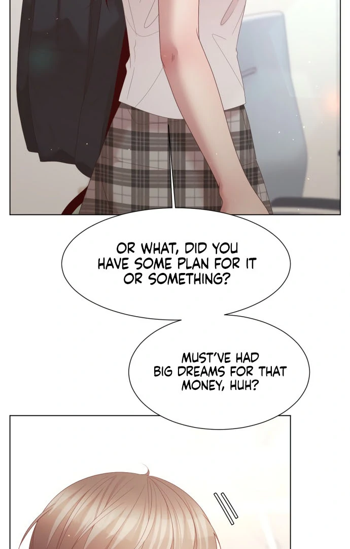 Black History Again chapter 6 page 99