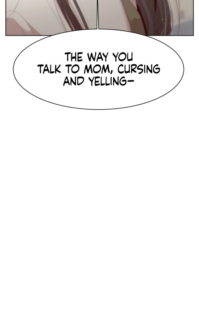 Black History Again chapter 6 page 103