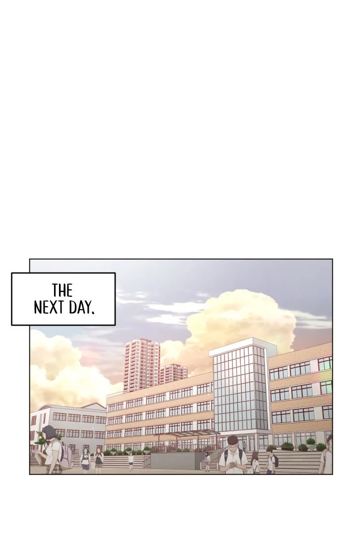 Black History Again chapter 6 page 107