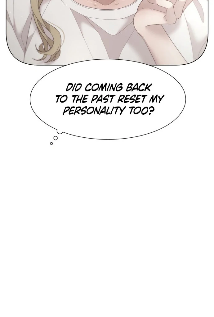Black History Again chapter 6 page 111
