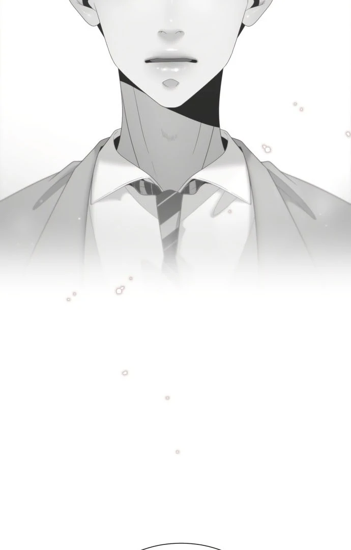Black History Again chapter 6 page 113