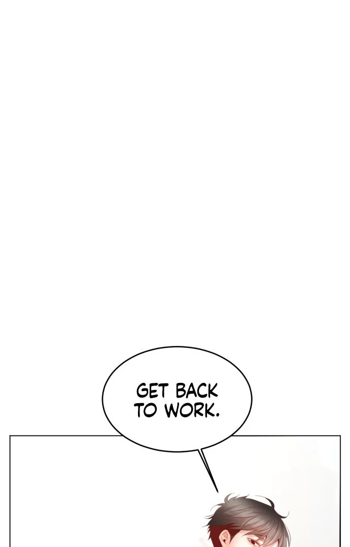 Black History Again chapter 6 page 120