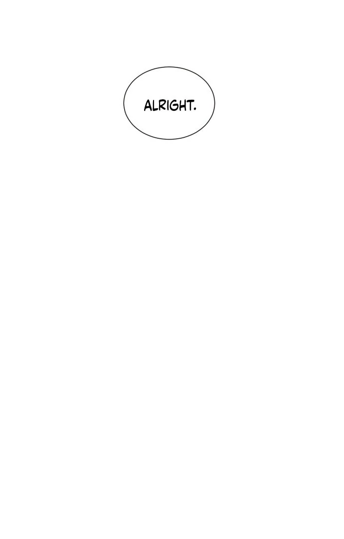 Black History Again chapter 6 page 128
