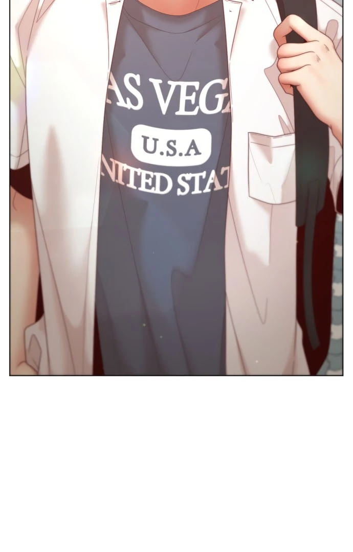 Black History Again chapter 6 page 131