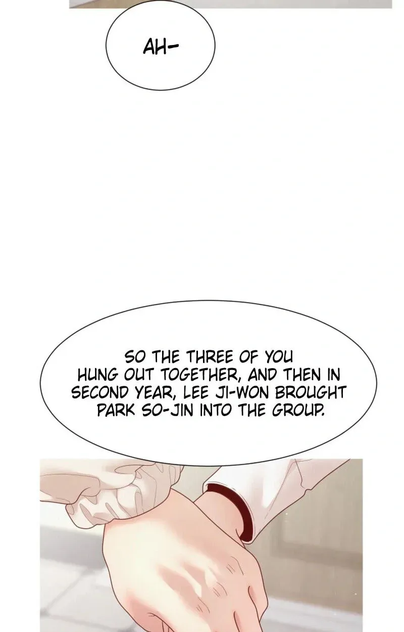 Black History Again chapter 60 page 29