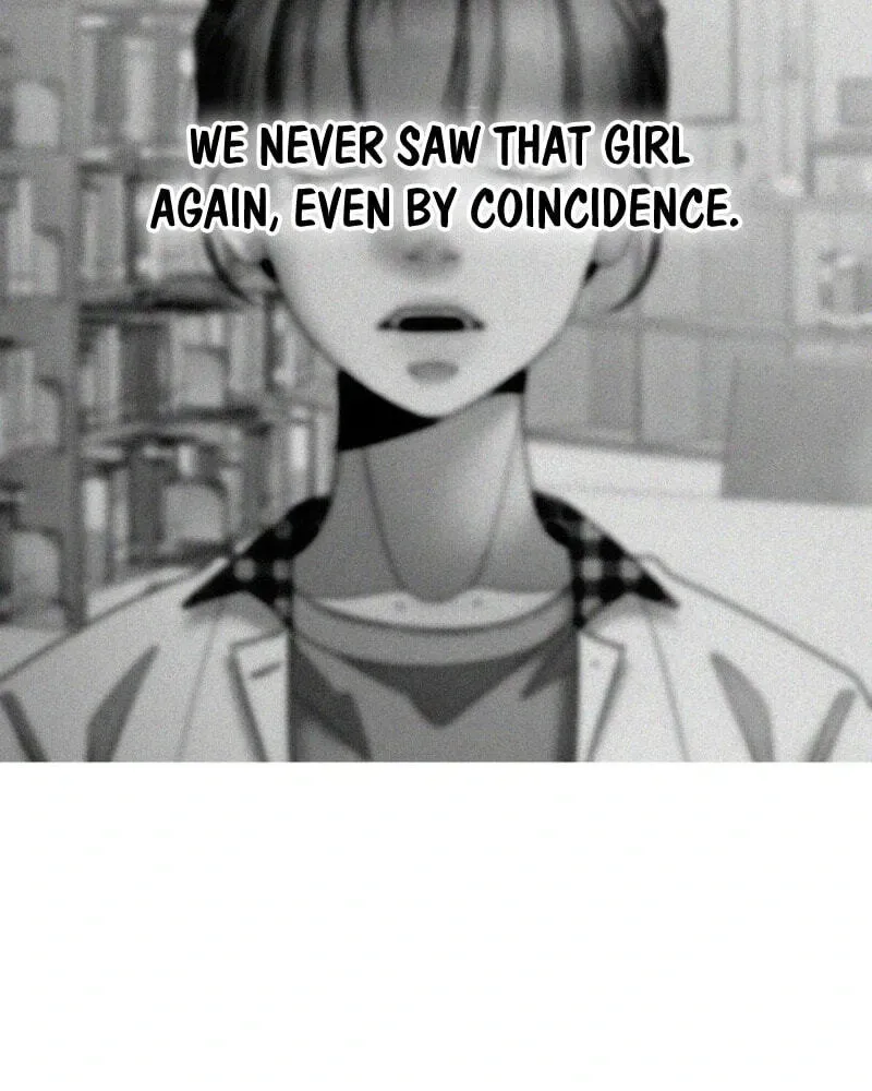 Black History Again chapter 60 page 33