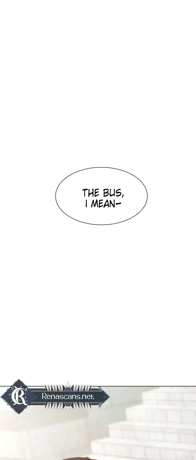 Black History Again chapter 61 page 4