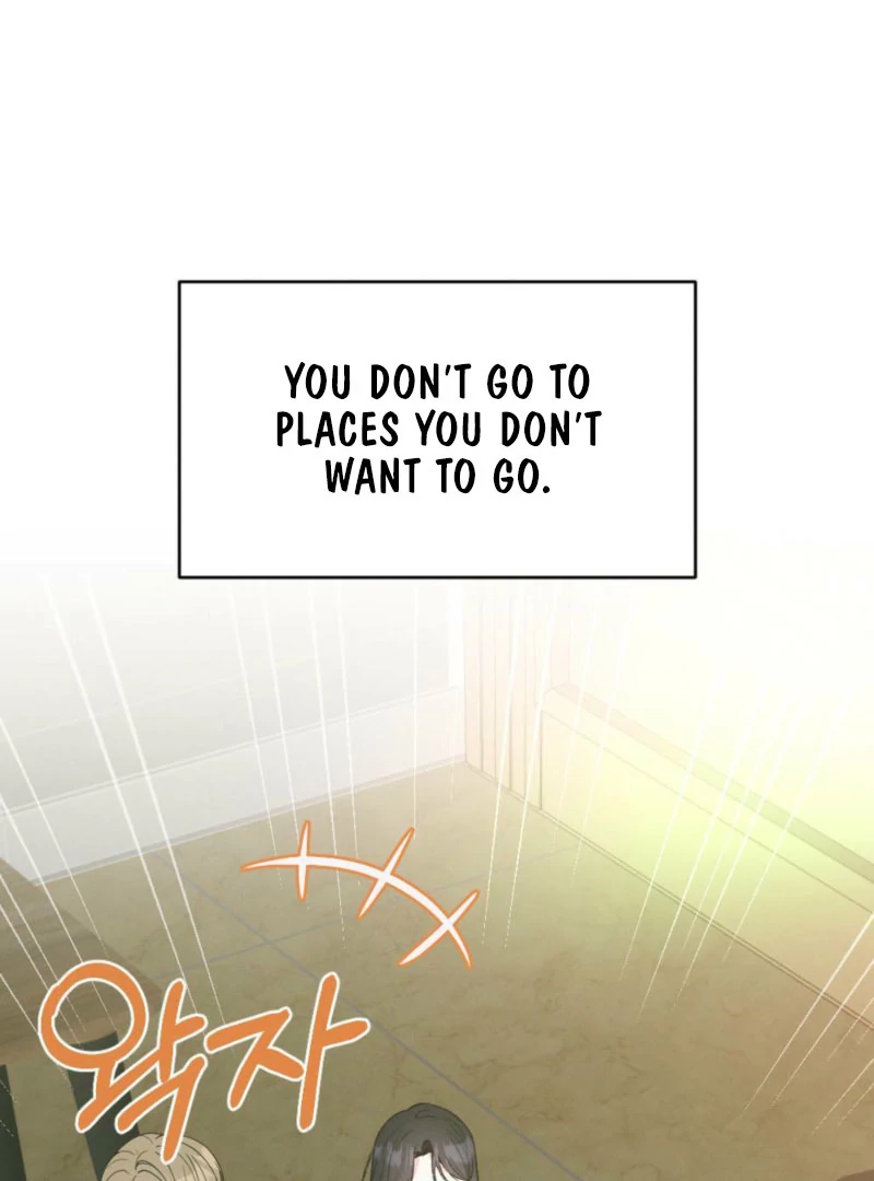 Summer’s Density [R15] chapter 10 page 2