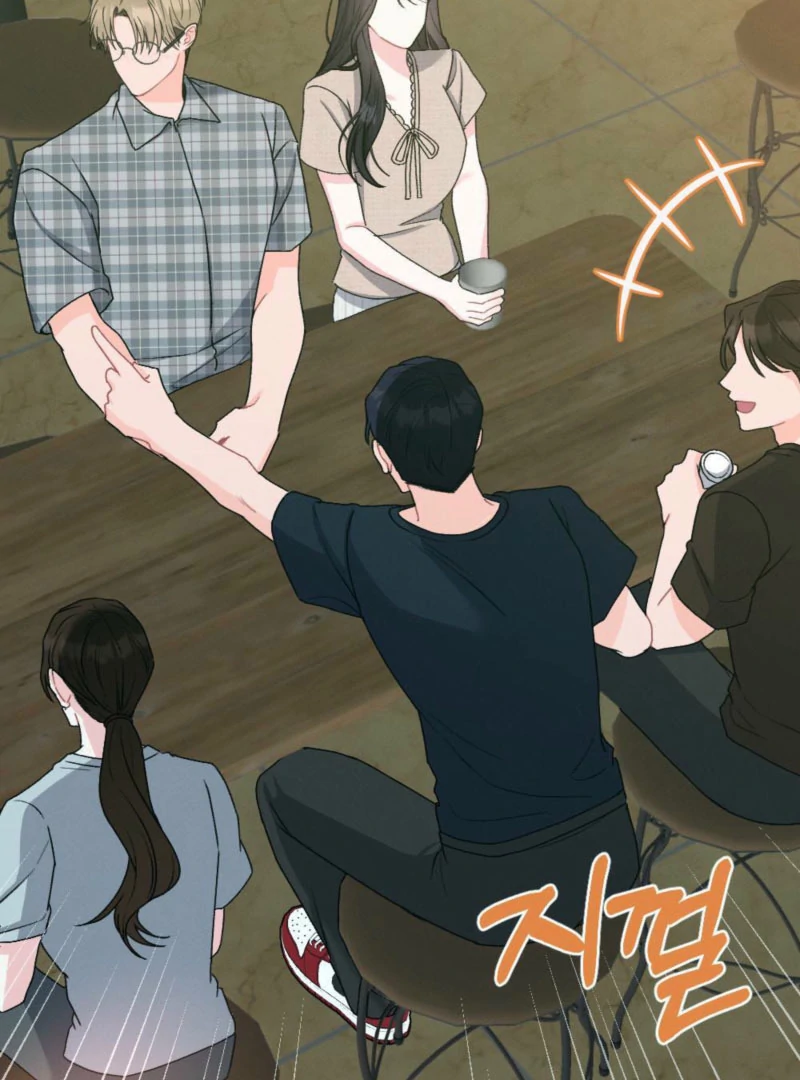 Summer’s Density [R15] chapter 10 page 3