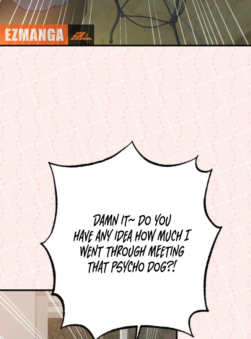 Summer’s Density [R15] chapter 10 page 4