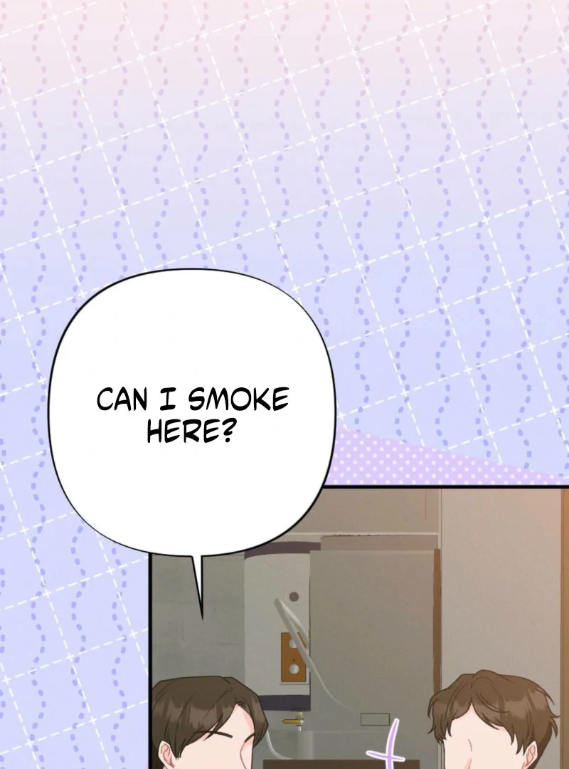 Summer’s Density [R15] chapter 10 page 6