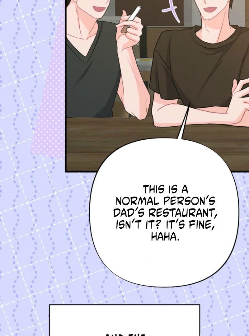 Summer’s Density [R15] chapter 10 page 7
