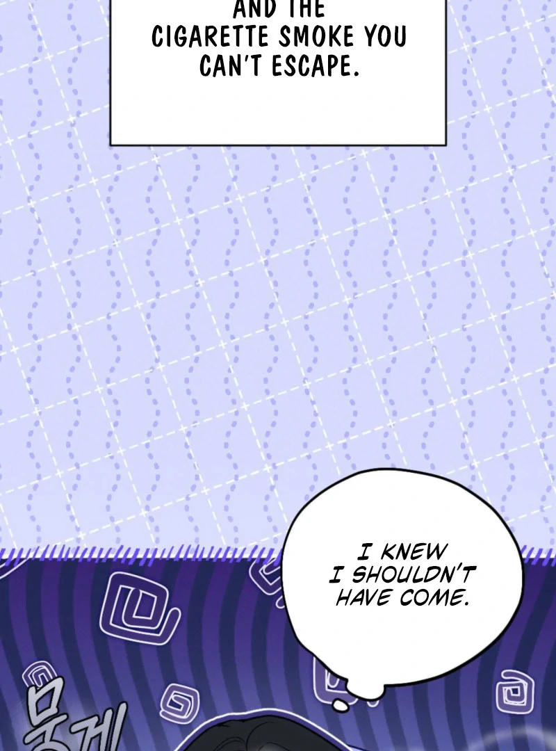 Summer’s Density [R15] chapter 10 page 8