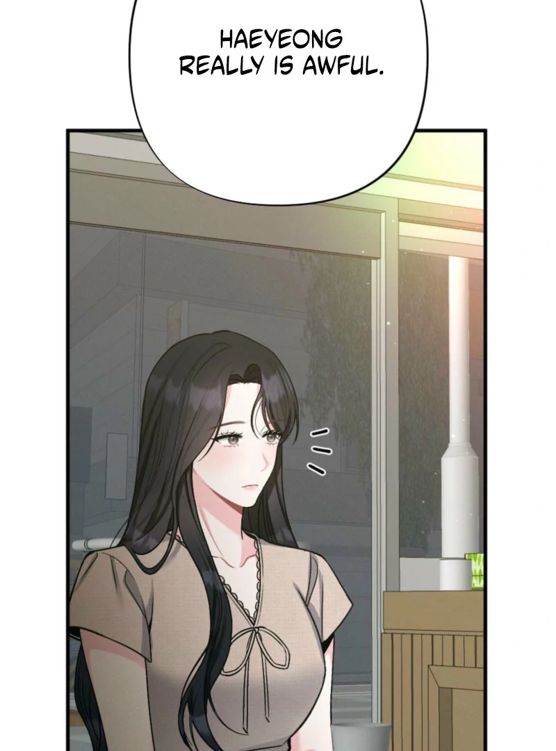 Summer’s Density [R15] chapter 10 page 10