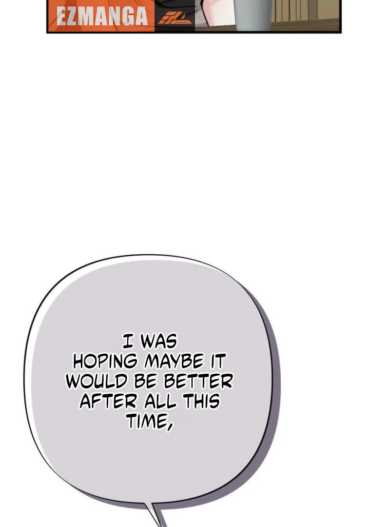 Summer’s Density [R15] chapter 10 page 11