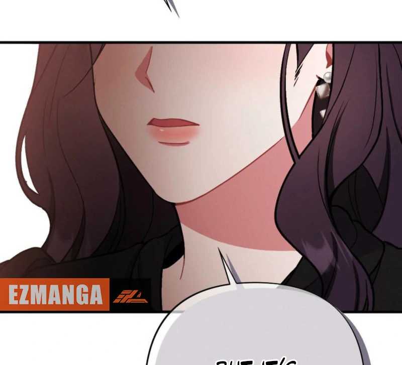 Summer’s Density [R15] chapter 10 page 12