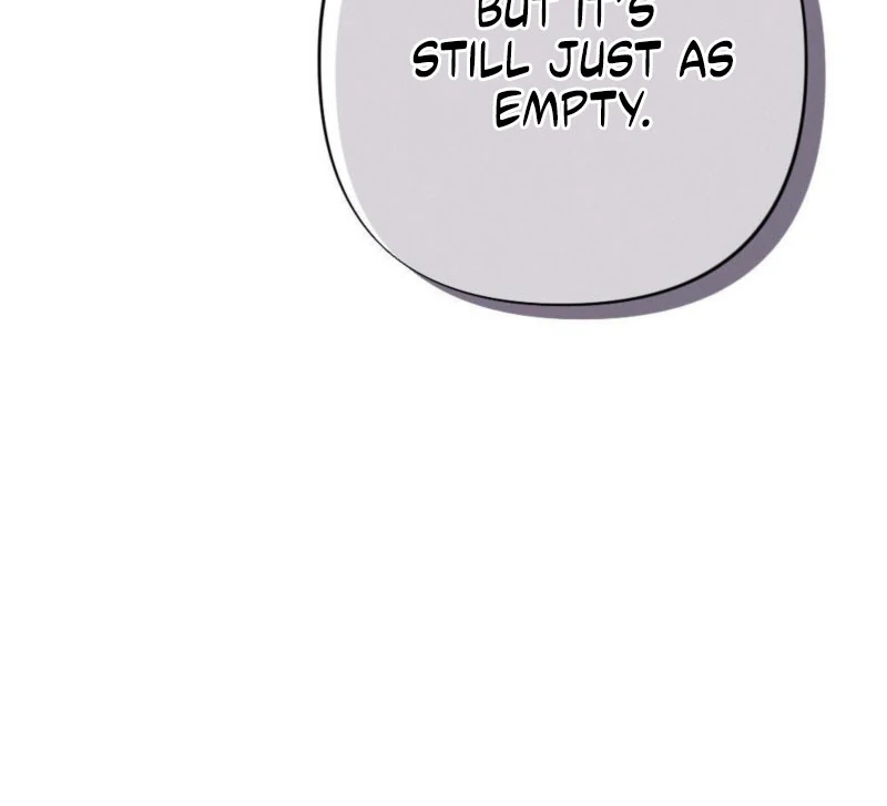 Summer’s Density [R15] chapter 10 page 13
