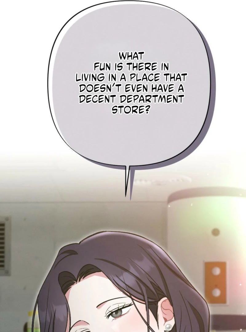 Summer’s Density [R15] chapter 10 page 14