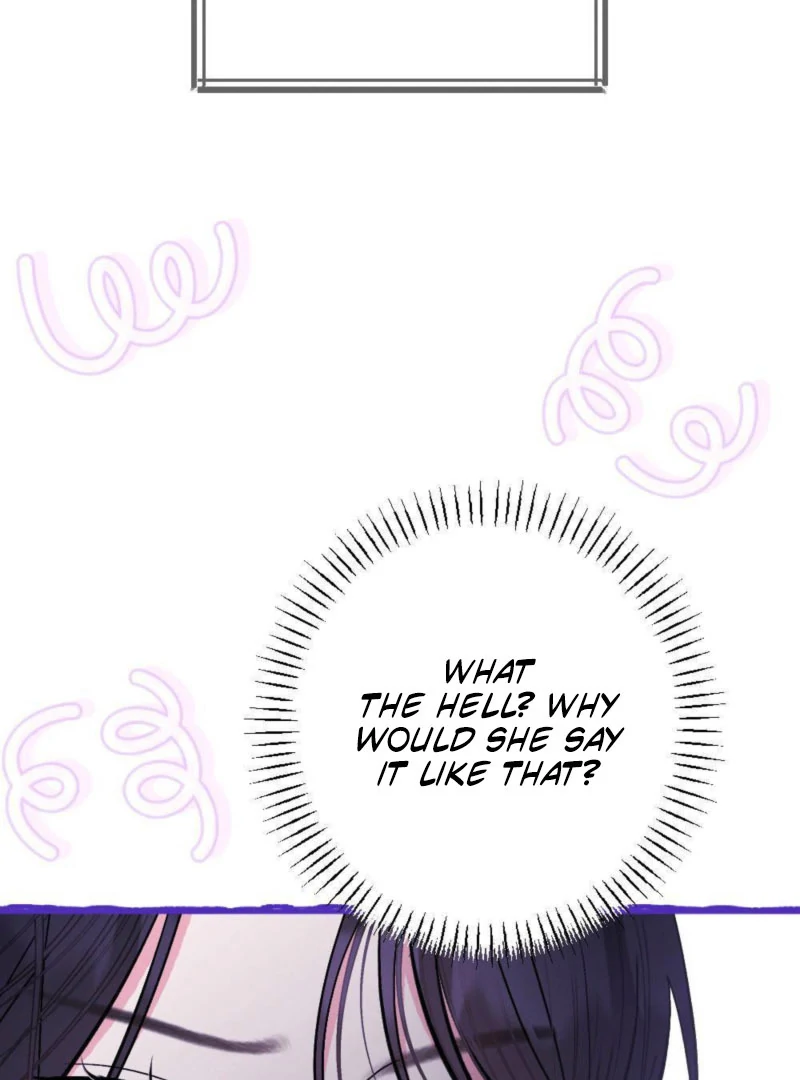 Summer’s Density [R15] chapter 10 page 16