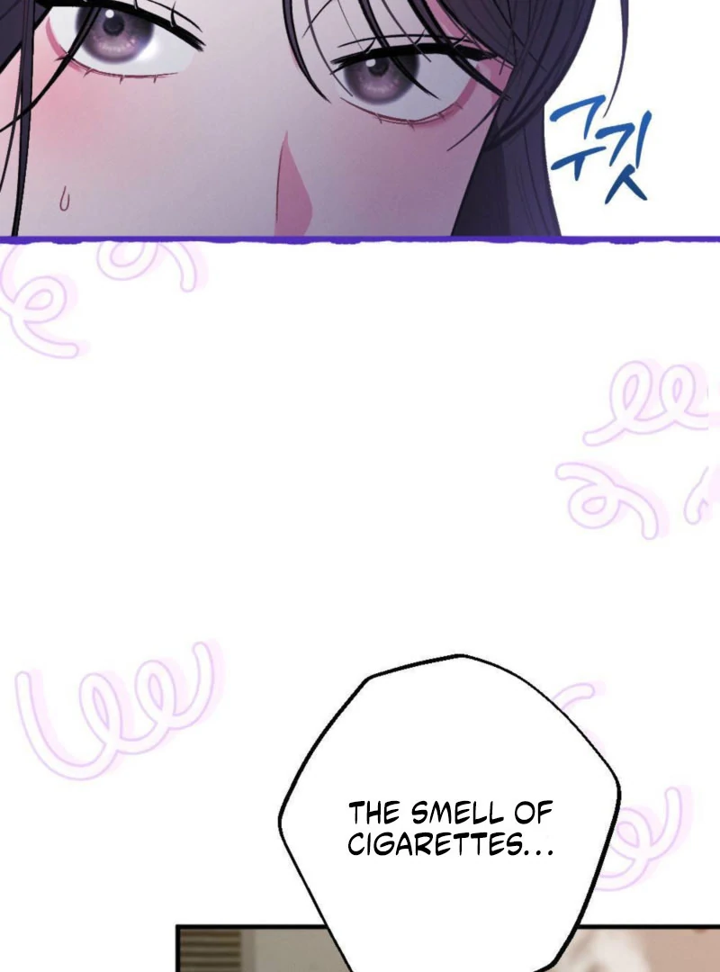 Summer’s Density [R15] chapter 10 page 17