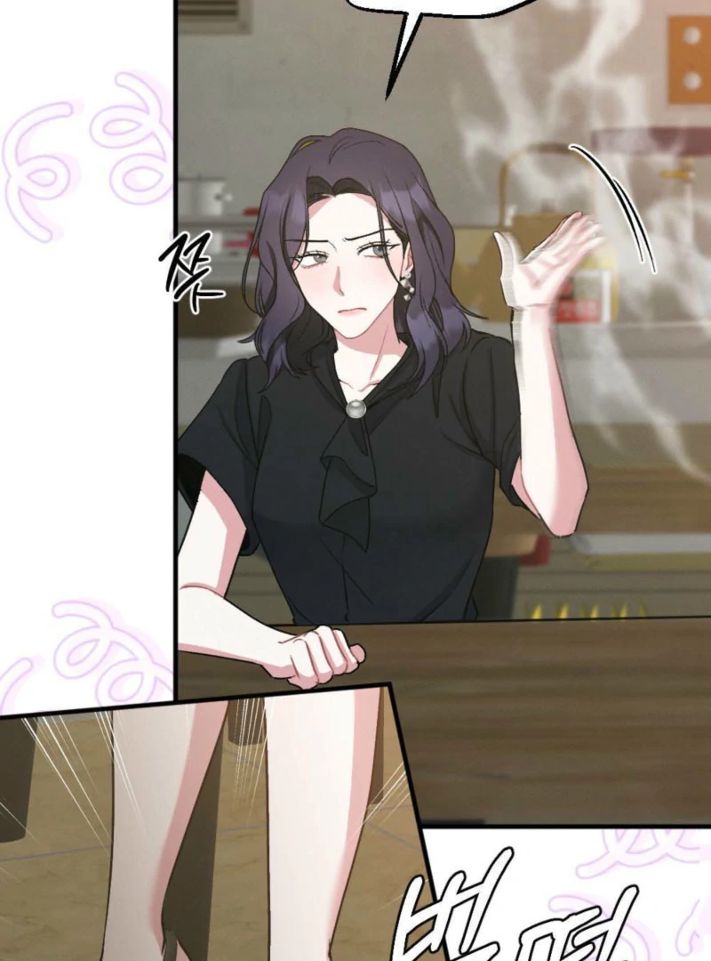Summer’s Density [R15] chapter 10 page 18
