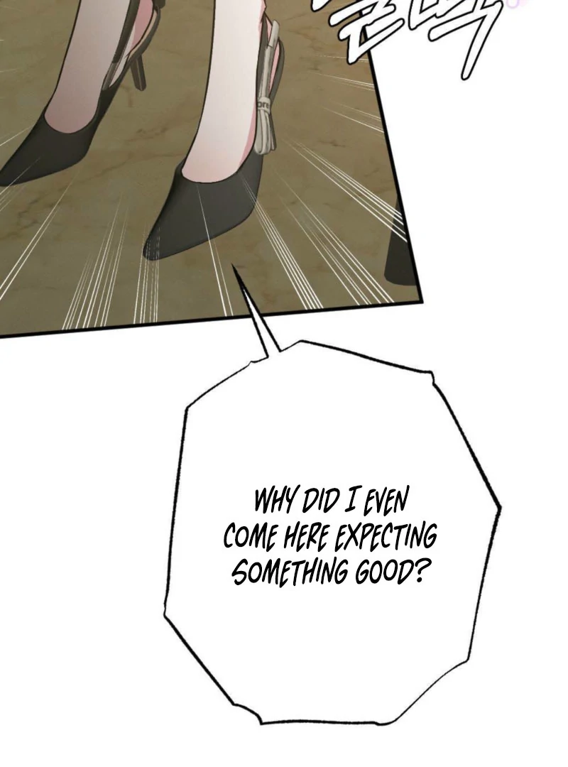 Summer’s Density [R15] chapter 10 page 19