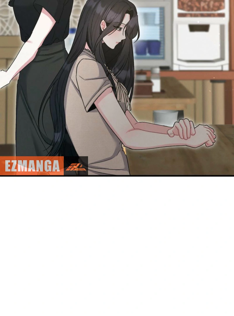 Summer’s Density [R15] chapter 10 page 21