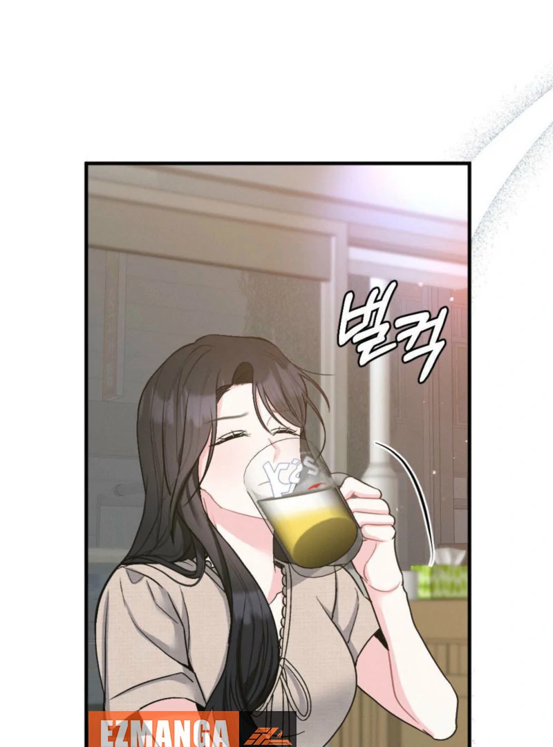 Summer’s Density [R15] chapter 10 page 22