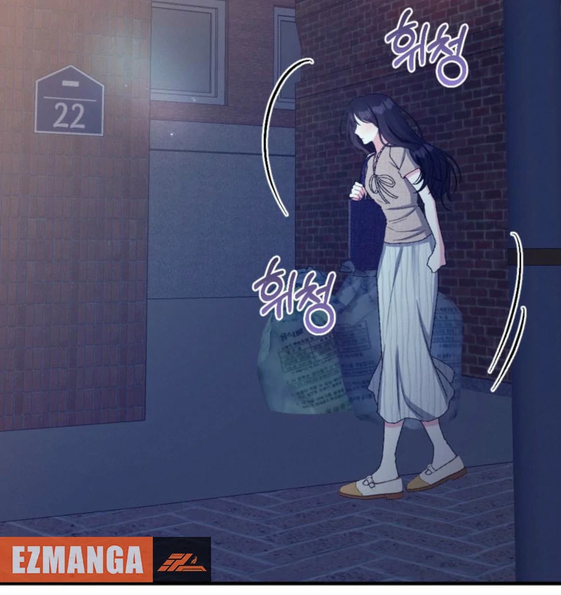 Summer’s Density [R15] chapter 10 page 26